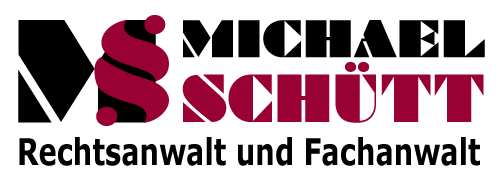 Rechtsanwaltskanzlei Michael Schütt Peine-Edemissen, Fachanwalt für Steuerrecht, Insolvenzrecht und Handels- und Wirtschaftsrecht